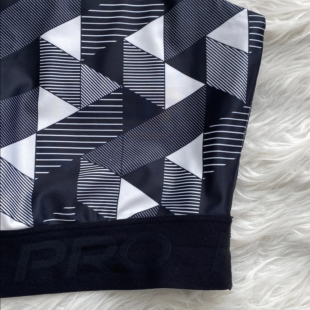 Nike | Serena Design Crew Tennis Top - Picture 4 of 10